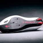 SW_ROAD_SHOE_SOLE_555.jpg
