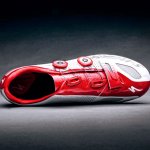 SW_ROAD_SHOE_TOP_555.jpg