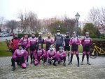 Salida Valdemore&#241;a (30-12-2012).JPG