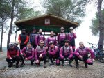 Altos de la Mara&#241;osa (30-12-2012).JPG