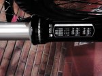IMG_20121230_162830a.jpg