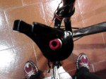 IMG_20121230_163040a.jpg