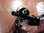 IMG_20121230_163049a.jpg