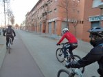 DSC02317.JPG