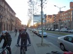 DSC02319.JPG