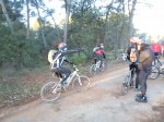 DSC02325.JPG
