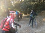 DSC02329.JPG
