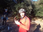 DSC02330.JPG