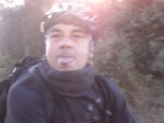 DSC02342.JPG