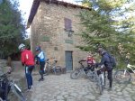 DSC02370.JPG