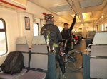 DSC02374.JPG