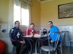 Foto0790_800x600.jpg