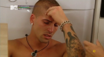 labrador-gandia-shore-llorando.png