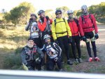 CIMG3849 (Copiar).JPG