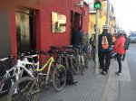 IMG-20121230-WA0005.jpg