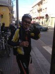 IMG-20121230-WA0006.jpg