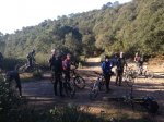 IMG-20121230-WA0007.jpg