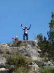 CIMG3866 (Copiar).JPG