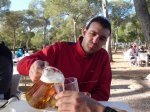 CIMG3884 (Copiar).JPG
