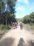 CIMG3900 (Copiar).JPG