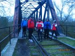 IMG_2575 (800x600).jpg