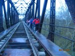 IMG_2577 (800x600).jpg
