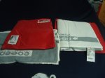 la foto (21) (Copiar).JPG