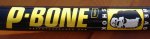 Killer_P-Bone_4.jpg
