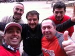 IMG_4156.JPG