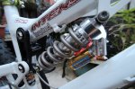 Ohlins TTX25 FSAE MKII shock.jpg