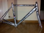20121116_180939.jpg