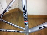 20121116_181045.jpg