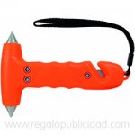 Martillo-emergencia--10406200.jpg