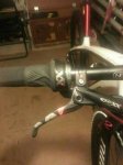 IMG-20121230-WA0002.jpg