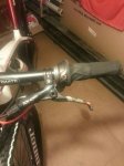 IMG-20121230-WA0003.jpg