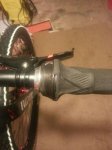 IMG-20121230-WA0004.jpg