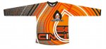 2013 - 8.jpg