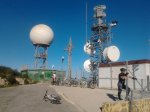 IMG-20121229-WA0003.jpg