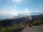 IMG-20121229-WA0004.jpg