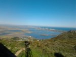 IMG-20121229-WA0005.jpg