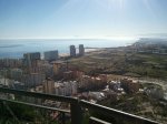 IMG-20121229-WA0010.jpg