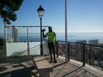 IMG-20121229-WA0011.jpg