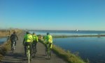 IMG-20121229-WA0015.jpg