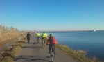 IMG-20121229-WA0016.jpg