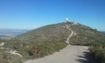 IMG-20121229-WA0018.jpg