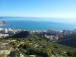 IMG-20121229-WA0025.jpg