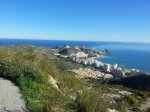 IMG-20121229-WA0027.jpg