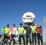 IMG-20121230-WA0018.jpg