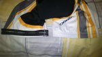 dsc0076cc.jpg