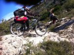 IMG-20121224-WA0003.jpg